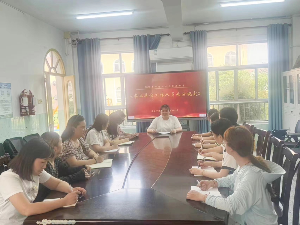 ac1860be24514dc293b430c6245e74b7.jpg ac1860be24514dc293b430c6245e74b7.jpg